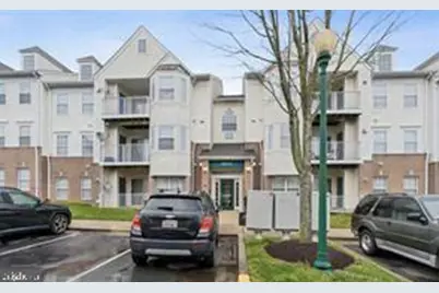 8931 Town Center Circle #6-308, Upper Marlboro, MD 20774 - Photo 1