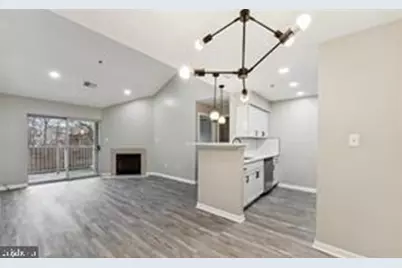 8931 Town Center Circle #6-308, Upper Marlboro, MD 20774 - Photo 11