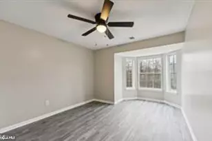 8931 Town Center Cir, Upper Marlboro, MD 20774 - Photo 3