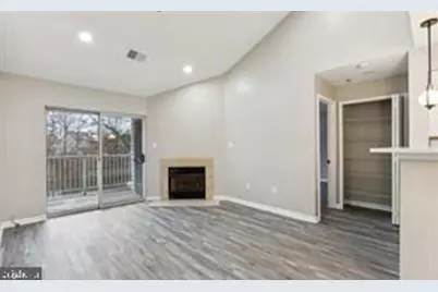 8931 Town Center Circle #6-308, Upper Marlboro, MD 20774 - Photo 13