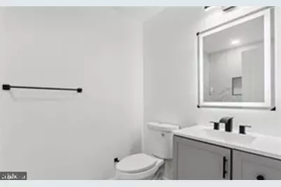 8931 Town Center Circle #6-308, Upper Marlboro, MD 20774 - Photo 5