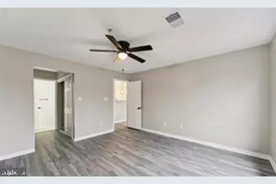 8931 Town Center Circle #6-308, Upper Marlboro, MD 20774 - Photo 7