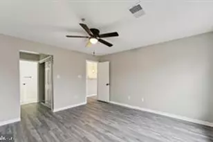 8931 Town Center Cir, Upper Marlboro, MD 20774 - Photo 7