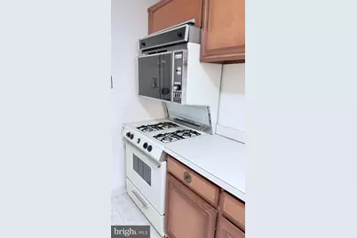 6100 Westchester Park Drive #609, College Park, MD 20740 - Photo 11