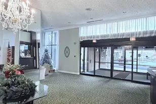 6100 Westchester Park Dr, College Park, MD 20740 - Photo 25