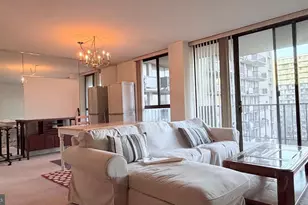 6100 Westchester Park Dr, College Park, MD 20740 - Photo 9