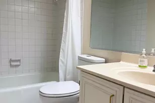 6100 Westchester Park Dr, College Park, MD 20740 - Photo 19