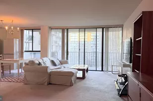 6100 Westchester Park Dr, College Park, MD 20740 - Photo 3