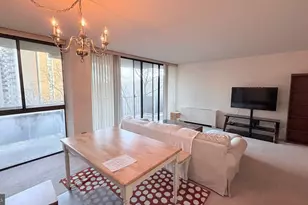 6100 Westchester Park Dr, College Park, MD 20740 - Photo 13