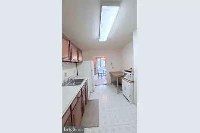 6100 Westchester Park Drive #609, College Park, MD 20740 - Photo 9