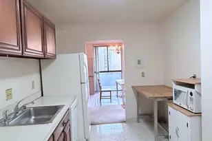 6100 Westchester Park Dr, College Park, MD 20740 - Photo 9