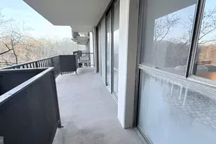 6100 Westchester Park Dr, College Park, MD 20740 - Photo 21