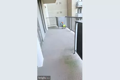 6100 Westchester Park Drive #609, College Park, MD 20740 - Photo 21