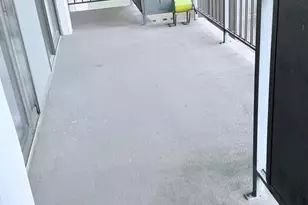 6100 Westchester Park Dr, College Park, MD 20740 - Photo 21