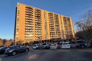 6100 Westchester Park Dr, College Park, MD 20740 - Photo 1