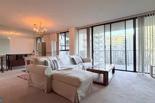 6100 Westchester Park Dr, College Park, MD 20740 - Photo 5