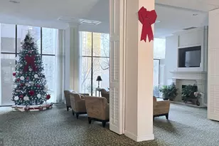 6100 Westchester Park Dr, College Park, MD 20740 - Photo 23