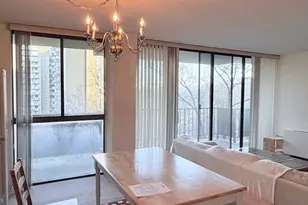 6100 Westchester Park Dr, College Park, MD 20740 - Photo 15