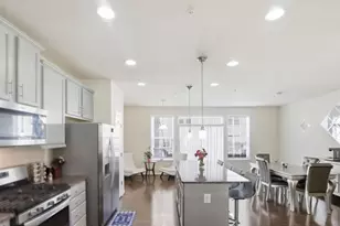 5004 Forest Pines Dr, Upper Marlboro, MD 20772 - Photo 5