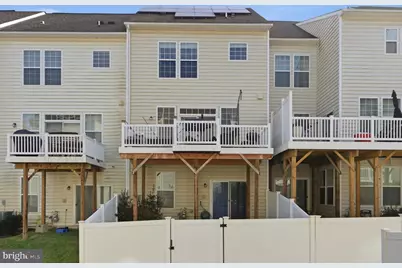 5004 Forest Pines Drive, Upper Marlboro, MD 20772 - Photo 29