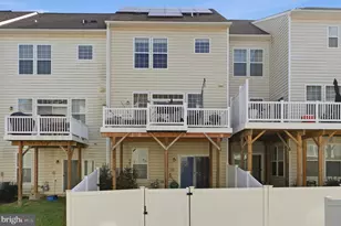 5004 Forest Pines Dr, Upper Marlboro, MD 20772 - Photo 29