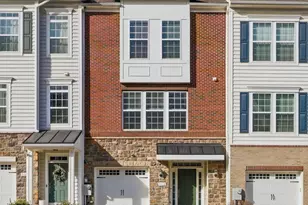 5004 Forest Pines Dr, Upper Marlboro, MD 20772 - Photo 1