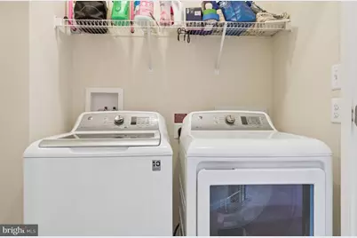 5004 Forest Pines Drive, Upper Marlboro, MD 20772 - Photo 27