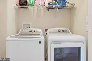 5004 Forest Pines Dr, Upper Marlboro, MD 20772 - Photo 27