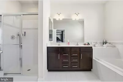 5004 Forest Pines Drive, Upper Marlboro, MD 20772 - Photo 21