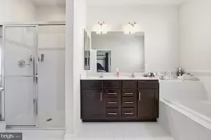 5004 Forest Pines Dr, Upper Marlboro, MD 20772 - Photo 21