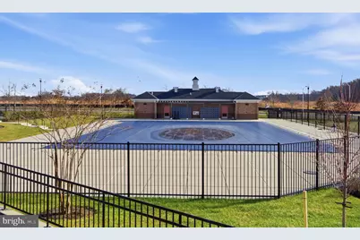 5004 Forest Pines Drive, Upper Marlboro, MD 20772 - Photo 33