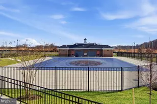 5004 Forest Pines Dr, Upper Marlboro, MD 20772 - Photo 33