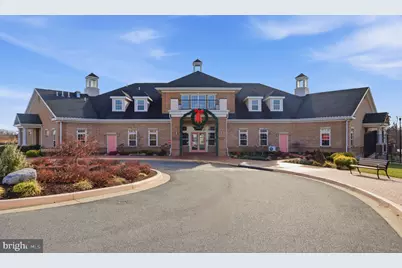 5004 Forest Pines Drive, Upper Marlboro, MD 20772 - Photo 31