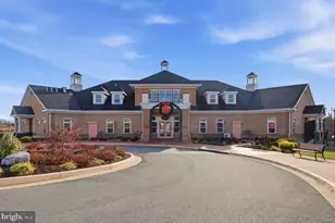 5004 Forest Pines Dr, Upper Marlboro, MD 20772 - Photo 31