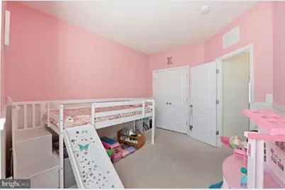 5004 Forest Pines Drive, Upper Marlboro, MD 20772 - Photo 25