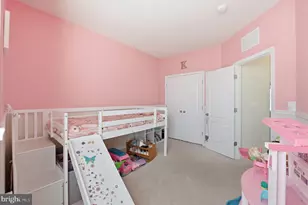 5004 Forest Pines Dr, Upper Marlboro, MD 20772 - Photo 25