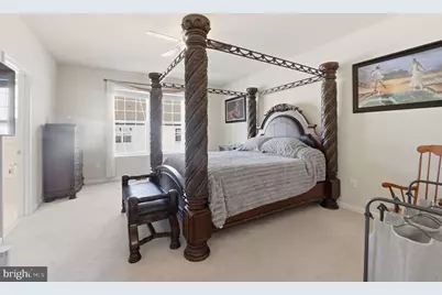 5004 Forest Pines Drive, Upper Marlboro, MD 20772 - Photo 19