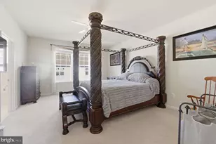 5004 Forest Pines Dr, Upper Marlboro, MD 20772 - Photo 19