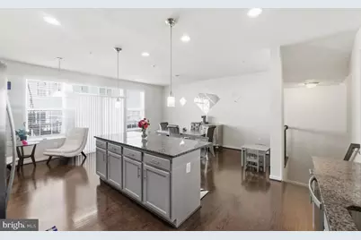 5004 Forest Pines Drive, Upper Marlboro, MD 20772 - Photo 7