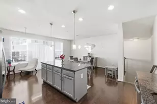 5004 Forest Pines Dr, Upper Marlboro, MD 20772 - Photo 7