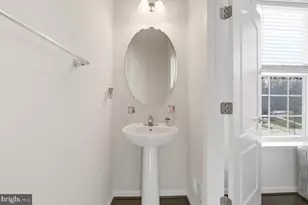 5004 Forest Pines Dr, Upper Marlboro, MD 20772 - Photo 15