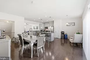 5004 Forest Pines Dr, Upper Marlboro, MD 20772 - Photo 9