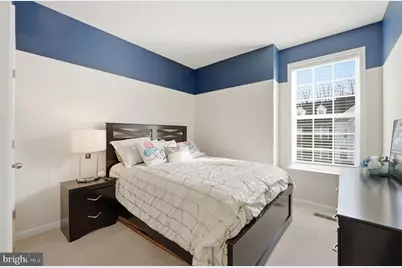 5004 Forest Pines Drive, Upper Marlboro, MD 20772 - Photo 23