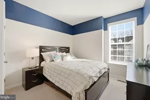 5004 Forest Pines Dr, Upper Marlboro, MD 20772 - Photo 23