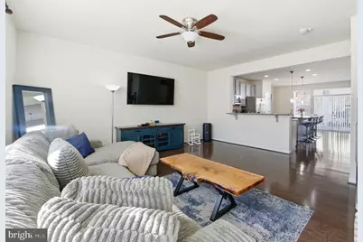 5004 Forest Pines Drive, Upper Marlboro, MD 20772 - Photo 13