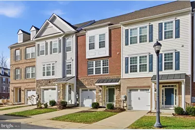 5004 Forest Pines Drive, Upper Marlboro, MD 20772 - Photo 3