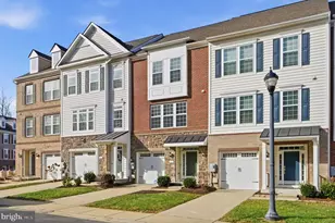 5004 Forest Pines Dr, Upper Marlboro, MD 20772 - Photo 3