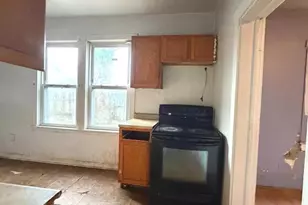 3905 Byers St, Capitol Heights, MD 20743 - Photo 7