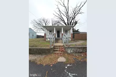 3905 Byers Street, Capitol Heights, MD 20743 - Photo 15