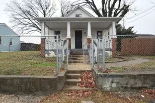 3905 Byers St, Capitol Heights, MD 20743 - Photo 15